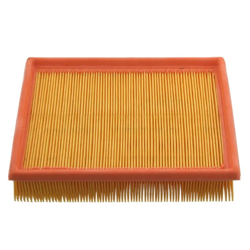 BMW E36 316i 320i 323i 325i 328i 94-98 M43B16 M50B20 M50B25 M52B25 M52B28 S50B30 S50B32 Air Filter