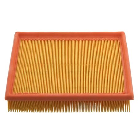 BMW E36 316i 320i 323i 325i 328i 94-98 M43B16 M50B20 M50B25 M52B25 M52B28 S50B30 S50B32 Air Filter