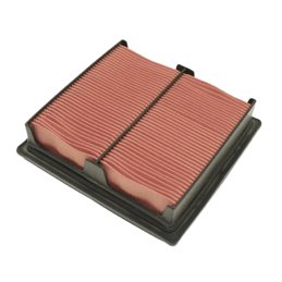 Honda BALLADE 1.6 SO4 Civic 160i 96-00 B16A2 Air Filter