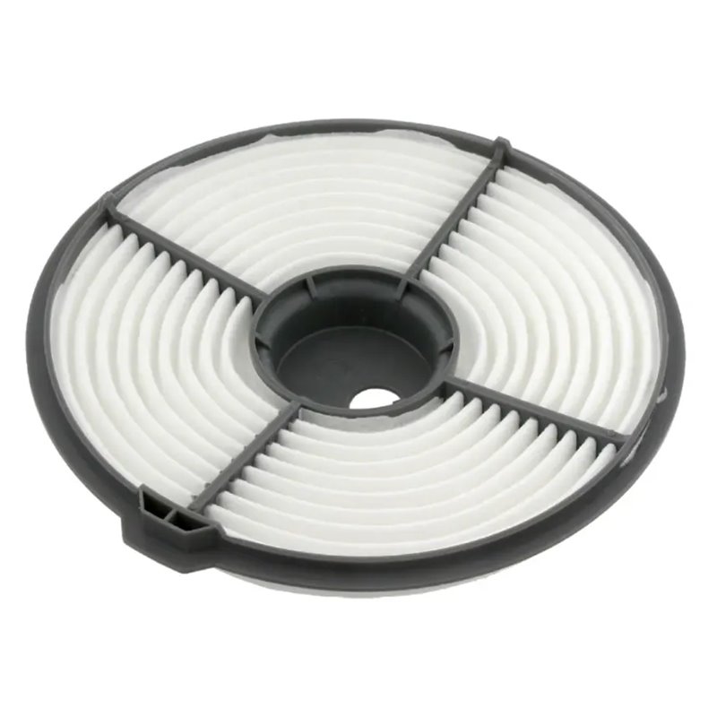 Toyota Conquest Corolla 1.3 85-88 2-EL 2EL 2E Air Filter