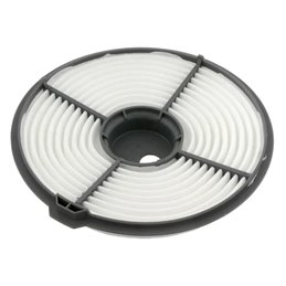 Toyota Conquest 1.3 TAZZ 88-06 2E 2E-L Air Filter