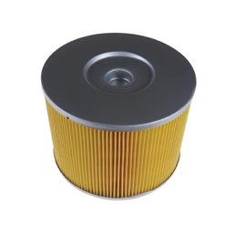 Toyota Land Cruiser VIII VZJ90 VZJ95 3.4i 96-06 5VZ-FE Air Filter