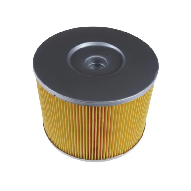 Toyota Land Cruiser VIII VZJ90 VZJ95 3.4i 96-06 5VZ-FE Air Filter