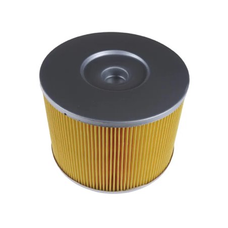 Toyota Land Cruiser VIII VZJ90 VZJ95 3.4i 96-06 5VZ-FE Air Filter