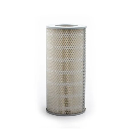 Nissan Hardbody 2.4 99-02 KA24E 02-11 KA24DE Air Filter