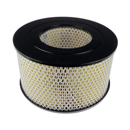 Toyota Hilux 3.0D 5L 98-05 Air Filter