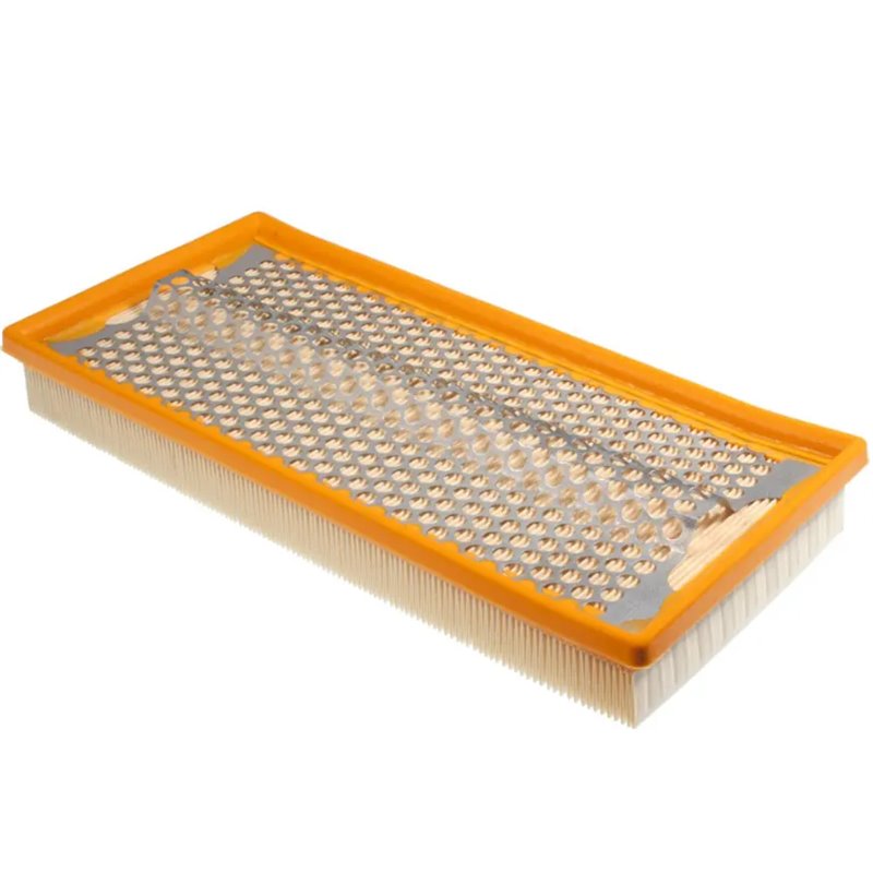 VW LT46 2.8 TDI 03-06 AUH Air Filter