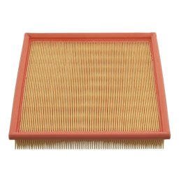 BMW E36 316i 318i 318is Z3 1.9i 92-99 M43B16 M43B18 M42B18 M44B19 Air Filter