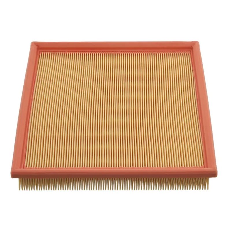 BMW E36 316i 318i 318is Z3 1.9i 92-99 M43B16 M43B18 M42B18 M44B19 Air Filter