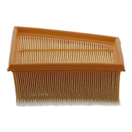 Renault ESPACE III 2.0 RXE E4R-700 99-03 Air Filter