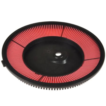 Nissan SENTRA 140 GA14DS 160 GA16DS 92-97 Air Filter