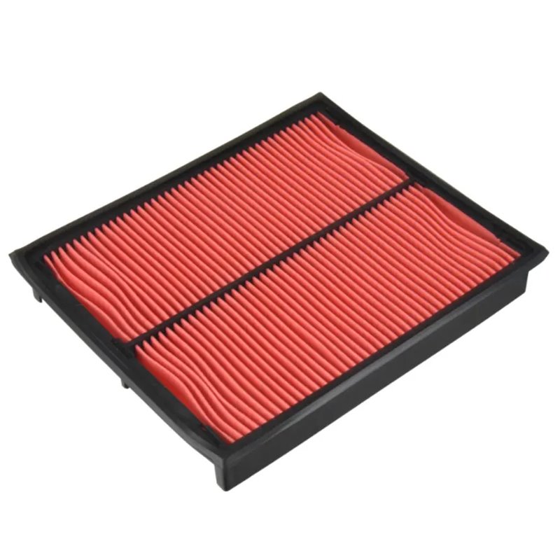 Mazda BT-50 BT50 2.6 08-12 4G54 G6Y1 Air Filter