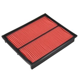 Ford Ranger 2.2i F2 08-12 Air Filter