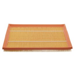 Opel Astra F Kadett 160i 93-96 Air Filter L302 W225 H27