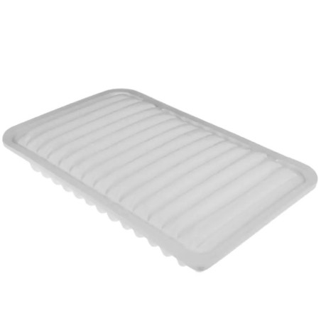 Suzuki Swift 1.2 14-18 K12M Air Filter