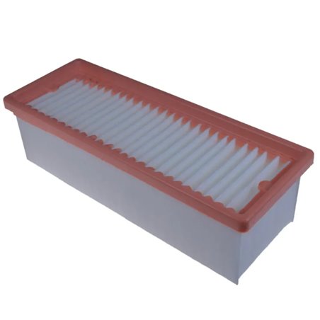 Renault DUSTER 1.5DCi 13- K9K 658 Air Filter