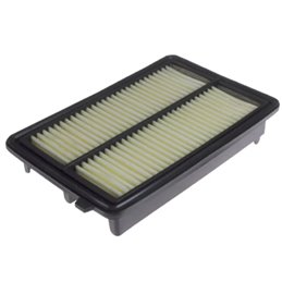 Opel Crossland 1.2T 2021- B12XHL Air Filter