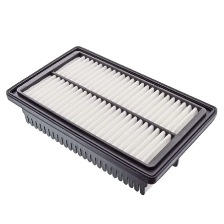 KIA Seltos 1.6 G4FG 19-24 Air Filter