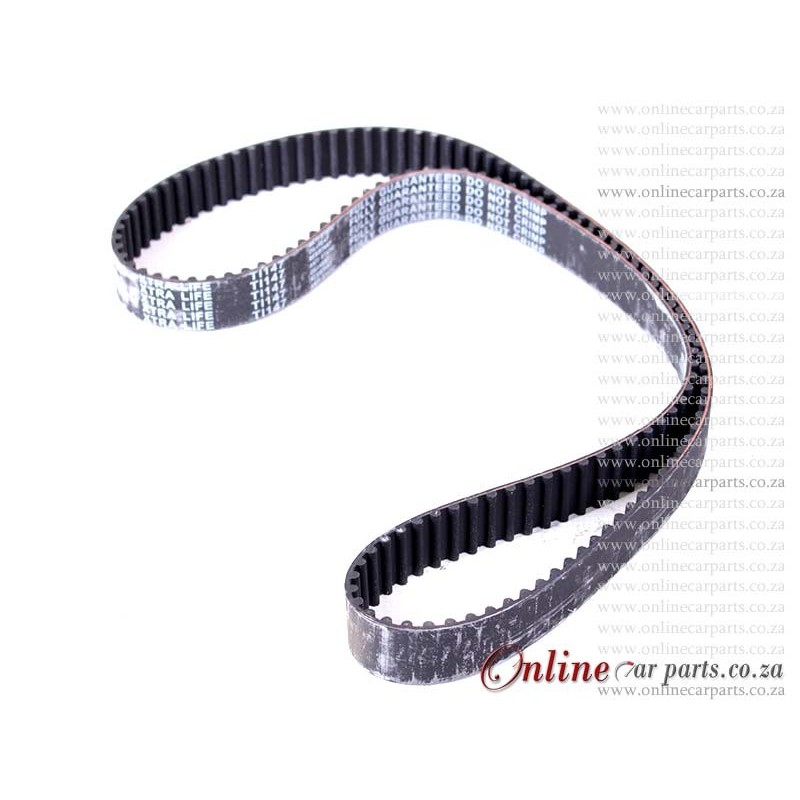 Iveco 35.1 49.10 T Daily Timing Belt