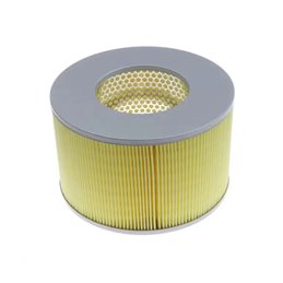 Toyota Land Cruiser 4.5 92-10 1FZ-FE Air Filter