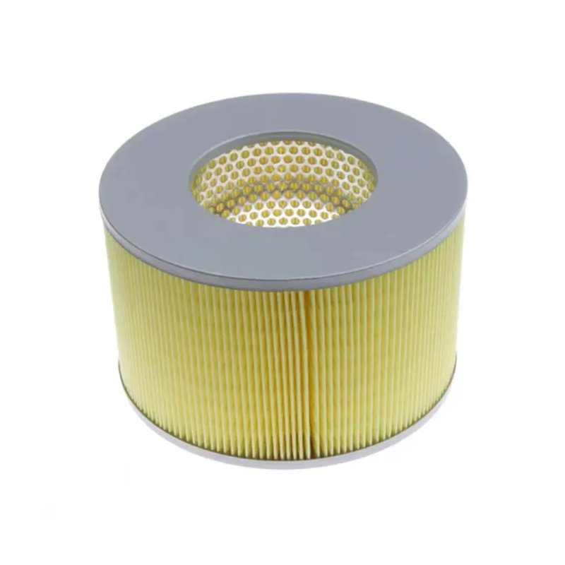 Toyota Land Cruiser 4.5 92-10 1FZ-FE Air Filter