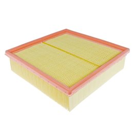 VW Kombi 1.8 2.0 -93 Air Filter