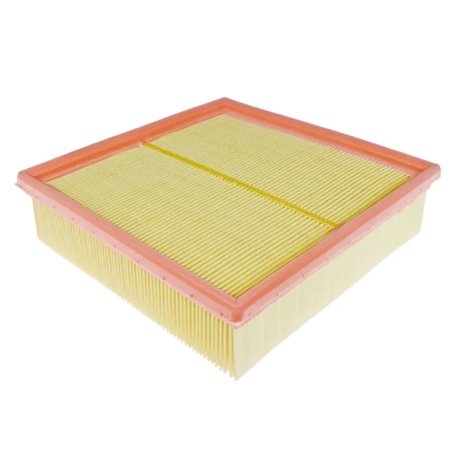 Audi 100 200 500 1.8 2.0 2.2 -93 Air Filter