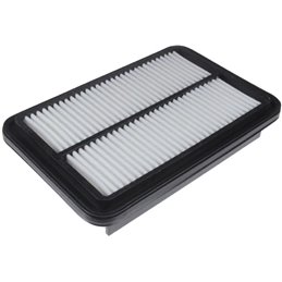 Toyota Cressida 2.0 GLi6 1GE GX60 83-86 1GE Air Filter