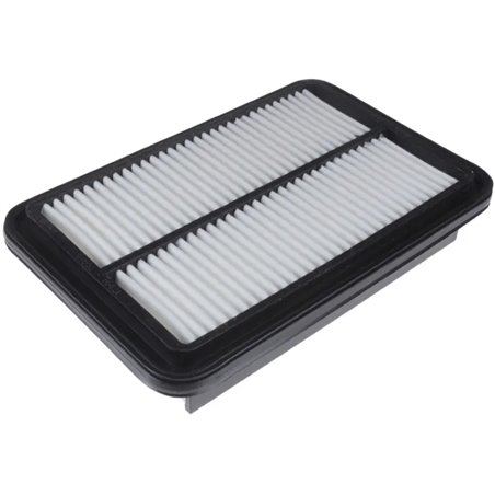 Toyota Cressida 2.0 GLi6 1GE GX60 83-86 1GE Air Filter