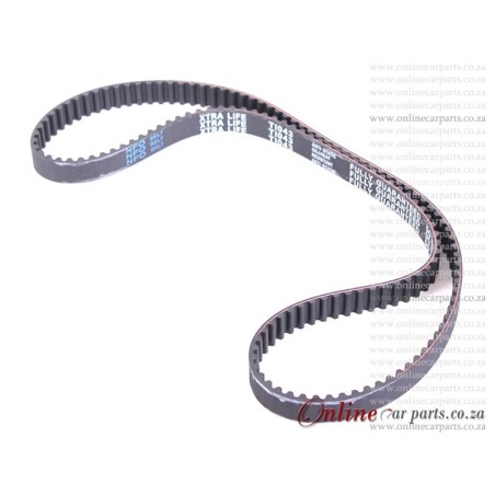 Opel Astra F 180i Timing Belt