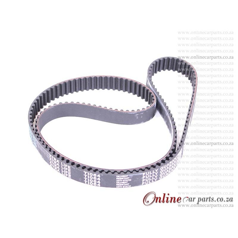 Opel Astra G 2.0 Astra F 200i Euro 200i Timing Belt