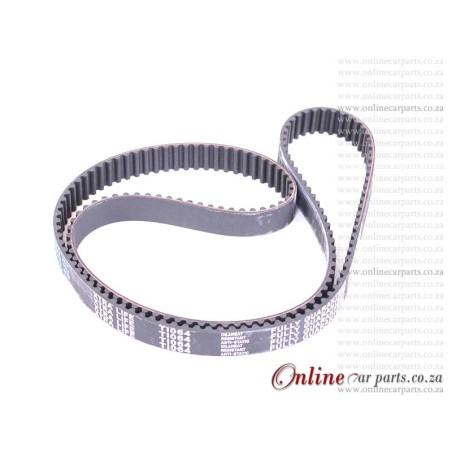 Opel Astra G 2.0 Astra F 200i Euro 200i Timing Belt