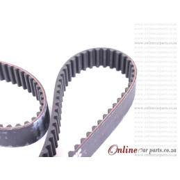 Opel Astra G 2.0 Astra F 200i Euro 200i Timing Belt