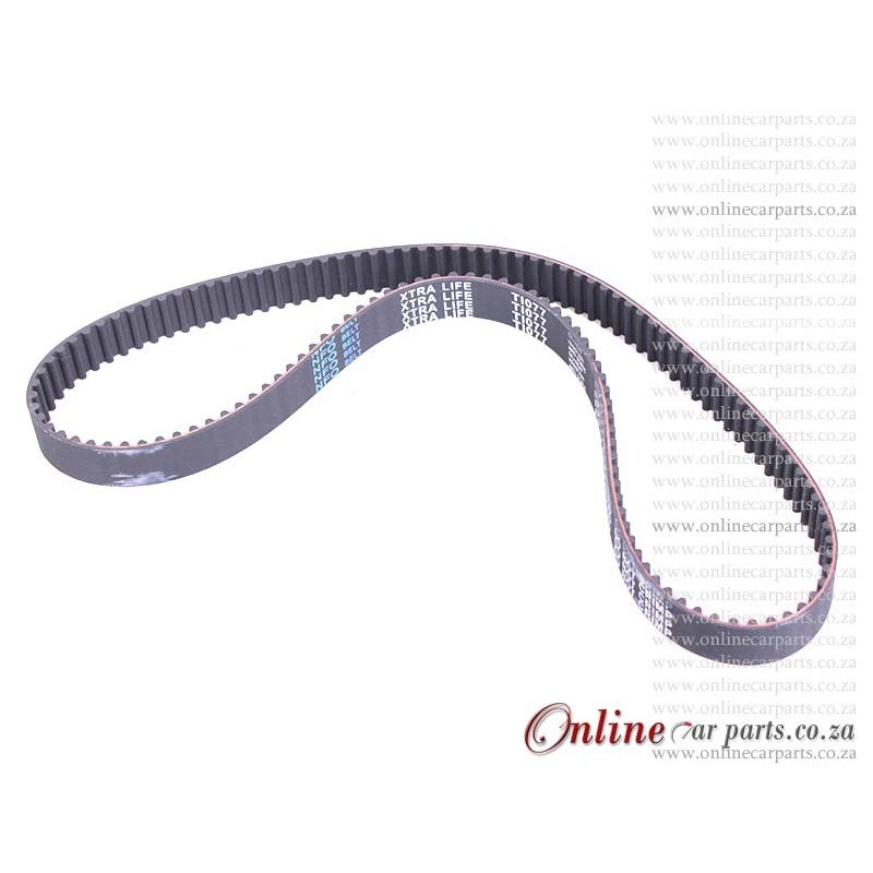 Ford Telstar 2.0 4 Cyl Timing Belt