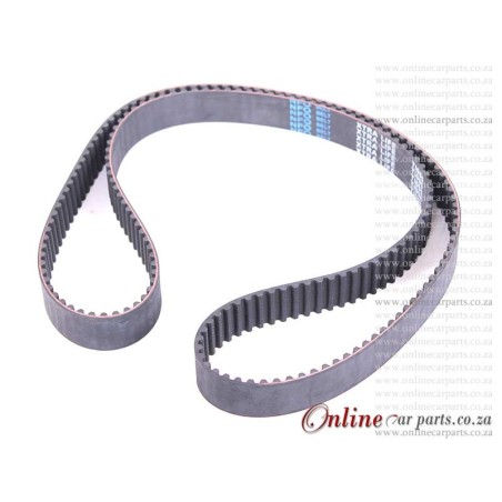 Mazda 626 2.0i 24V 2.5 V6 MX6 2.5 V6 Timing Belt