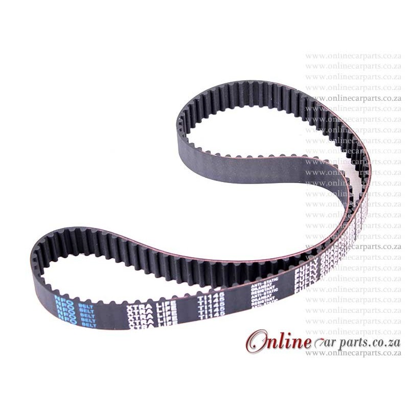 Mitsubishi Colt 2.4i Space Gear 2.4 Triton 2.4 Timing Belt