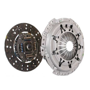 Fiat PALIO 1.2 3-Door 5-Door 00-09 Economy Clutch kit