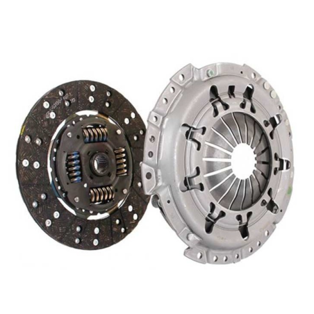 Fiat PALIO 1.2 3-Door 5-Door 00-09 Economy Clutch kit