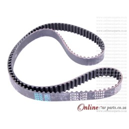 Volvo C70 I 2.3 T5 S40 I 2.0 VS Timing Belt