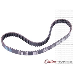 Hyundai H100 2.5D 2.6D Terracan 2.9 CRDi Timing Belt