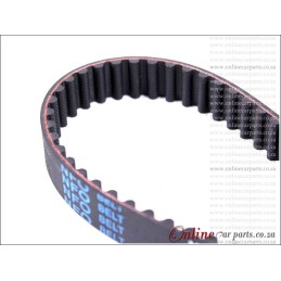 Hyundai H100 2.5D 2.6D Terracan 2.9 CRDi Timing Belt