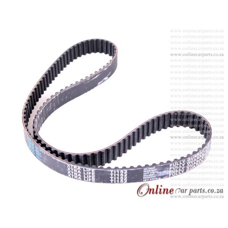 VW Caravelle T4 2.5 Tdi LT35 2.5 Tdi 5 Cyl LT46 2.5 Tdi 5 Cyl Timing Belt