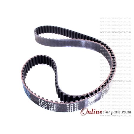 Citroen Xsara 2.0 VTS 120 KW Timing Belt