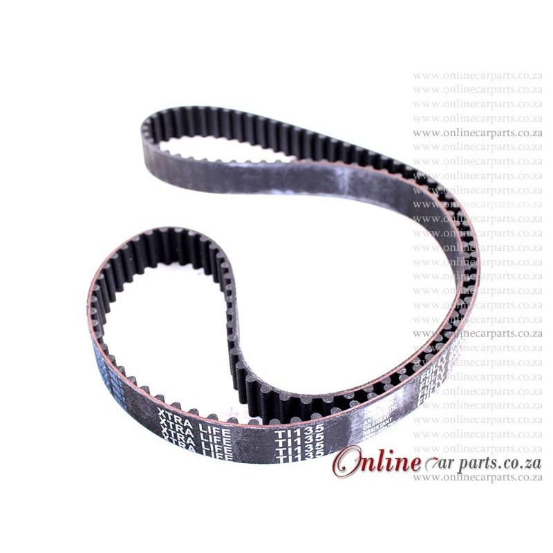 Peugeot 306 1.8 2.0 406 2.0 2.0i Timing Belt