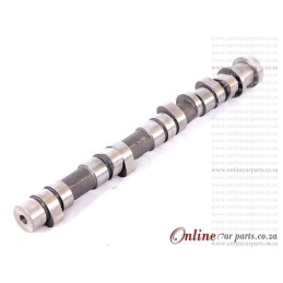 Mazda B2600 BT-50 2.6 4G54 Camshaft