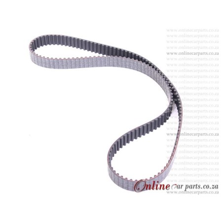 Seat Ibiza 1.8T (6Li) 1.8T FR Timing Belt