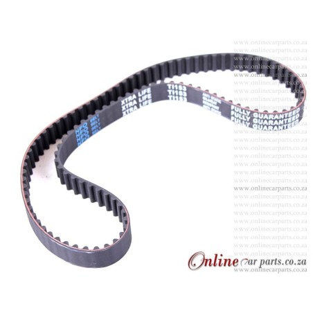 Hyundai Elantra II 1.6 Getz 1.4 1.6 Matrix 1.6 Timing Belt