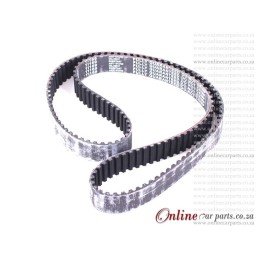 Fiat Ducato 2.8 JTD (244) Timing Belt