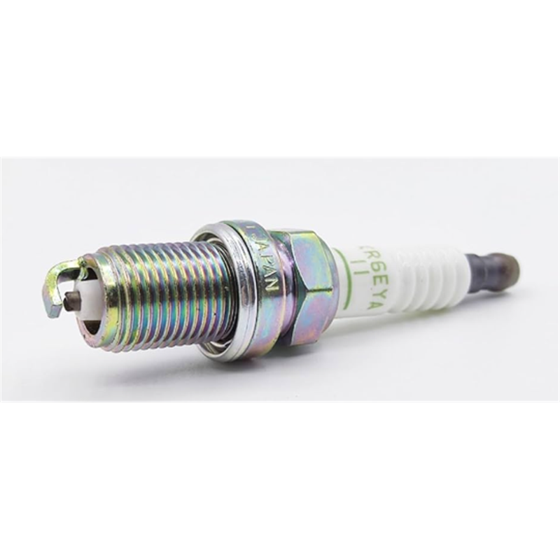 Toyota YARIS 1.0i Spark Plug 2001- (Eng. Code 1SZ-FE) NGK - BKR6EYA-11