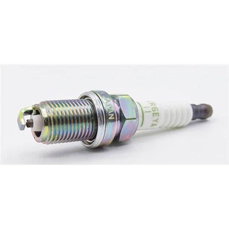 Toyota MR2 2.2i Spark Plug 1993- (Eng. Code 3S-FE) NGK - BKR6EYA-11